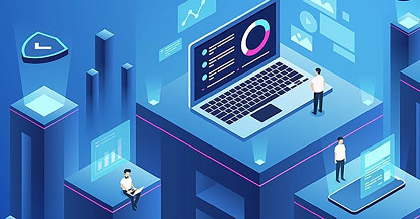 Collaborative Computing System