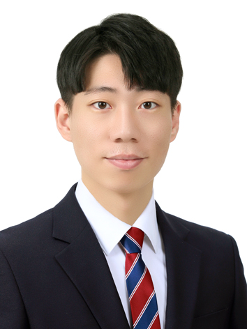 최승훈